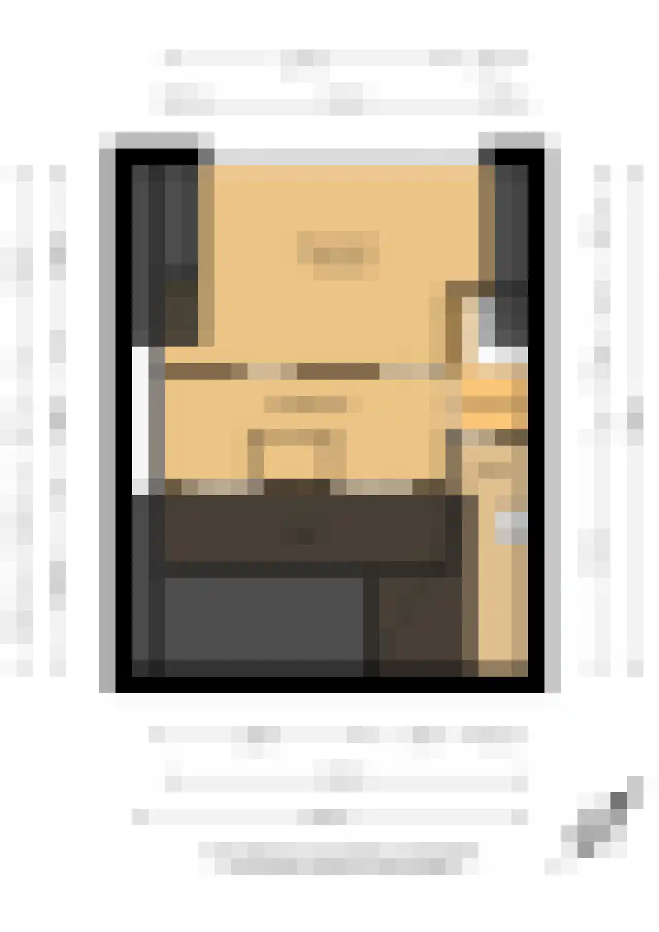 Westerkade 46 Gouda thumbnail 40
