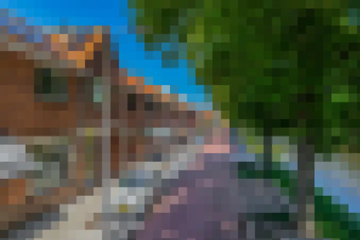Westerkade 46 Gouda thumbnail 5