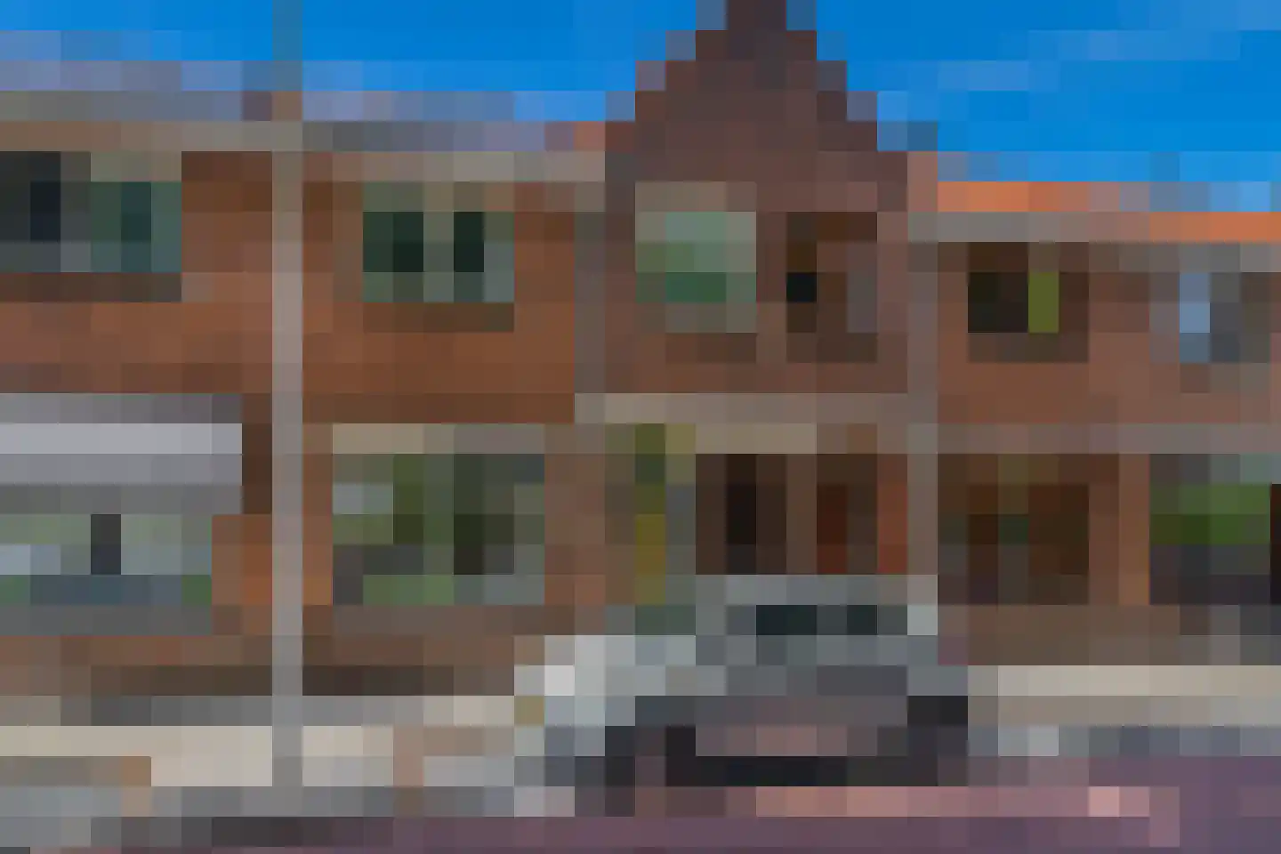 Westerkade 46 Gouda thumbnail 6