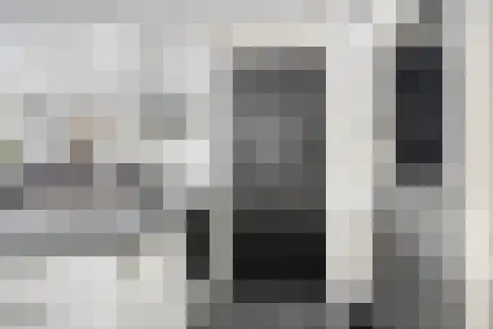 Westerkade 6 G Schiedam thumbnail 14