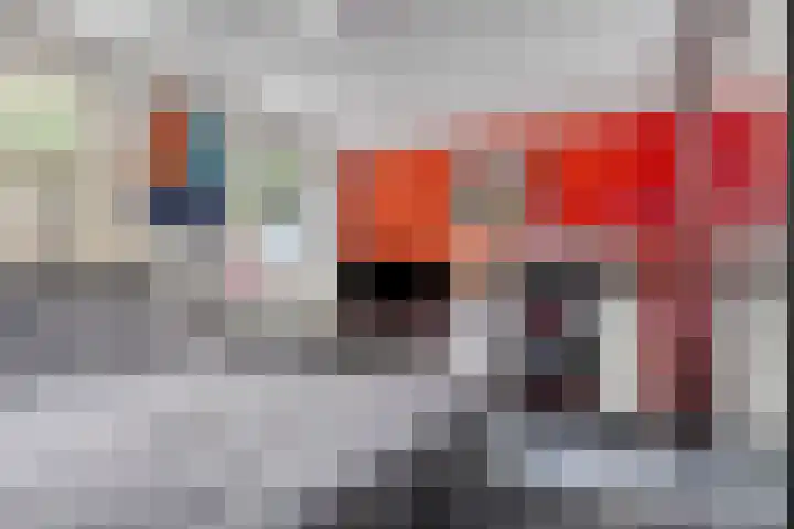 Westerkade 6 G Schiedam thumbnail 20