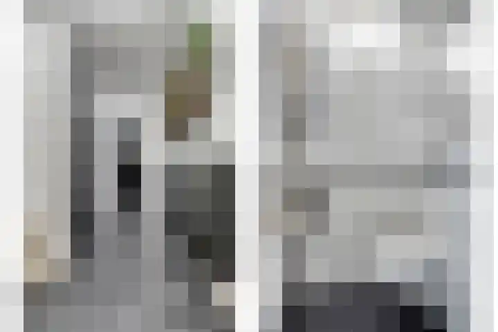 Westerkade 6 G Schiedam thumbnail 28