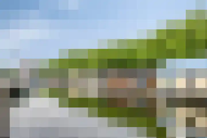 Westerkade 6 G Schiedam thumbnail 34