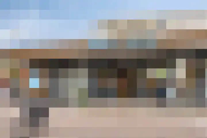 Westerkade 6 G Schiedam thumbnail 35