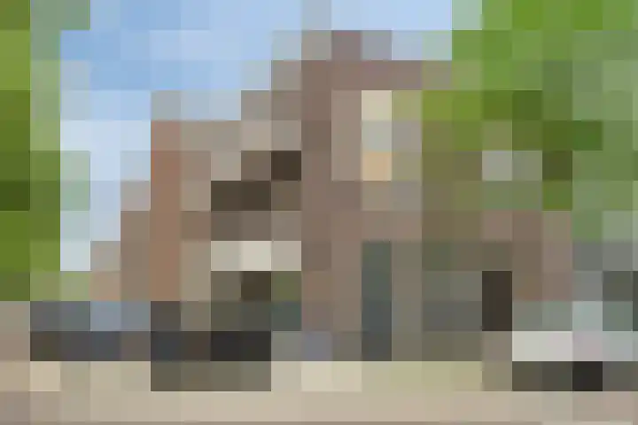 Westerkade 6 G Schiedam thumbnail 37