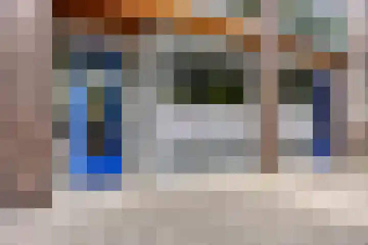 Westerkade 6 G Schiedam thumbnail 42