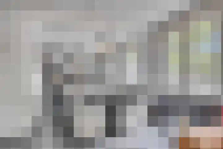 Westerkade 6 G Schiedam thumbnail 7