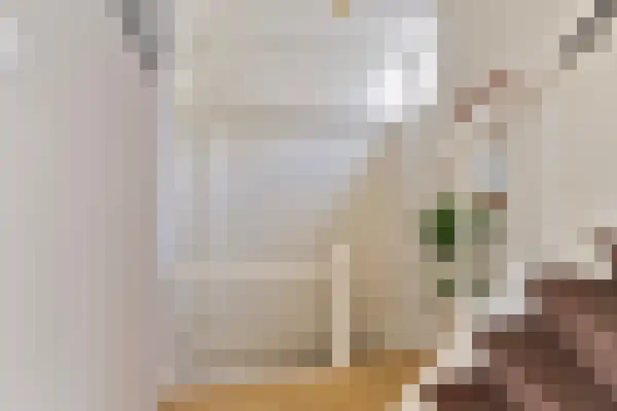 Westerkade 7 BS Utrecht thumbnail 6