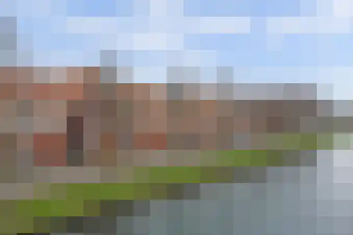 Westerkade 71 Gouda thumbnail 33