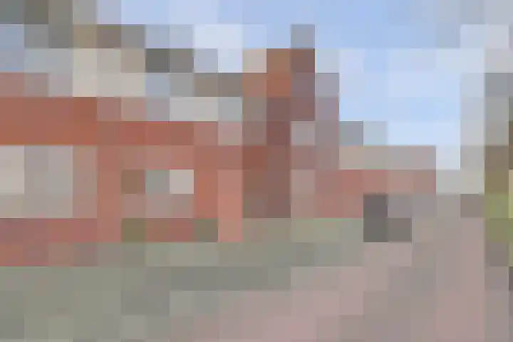 Westerkade 71 Gouda thumbnail 34