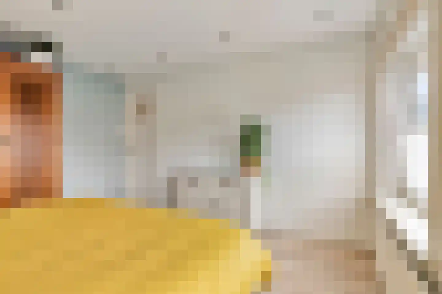 Westerkade 75 Gouda thumbnail 17