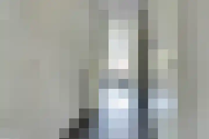 Westerkade 75 Gouda thumbnail 6