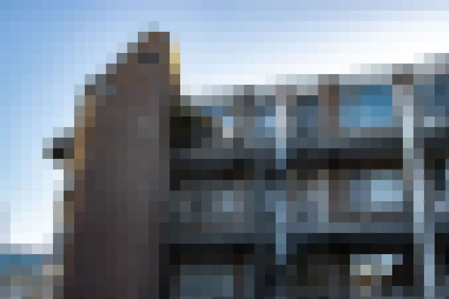 Westerkade 75 Leeuwarden thumbnail 19