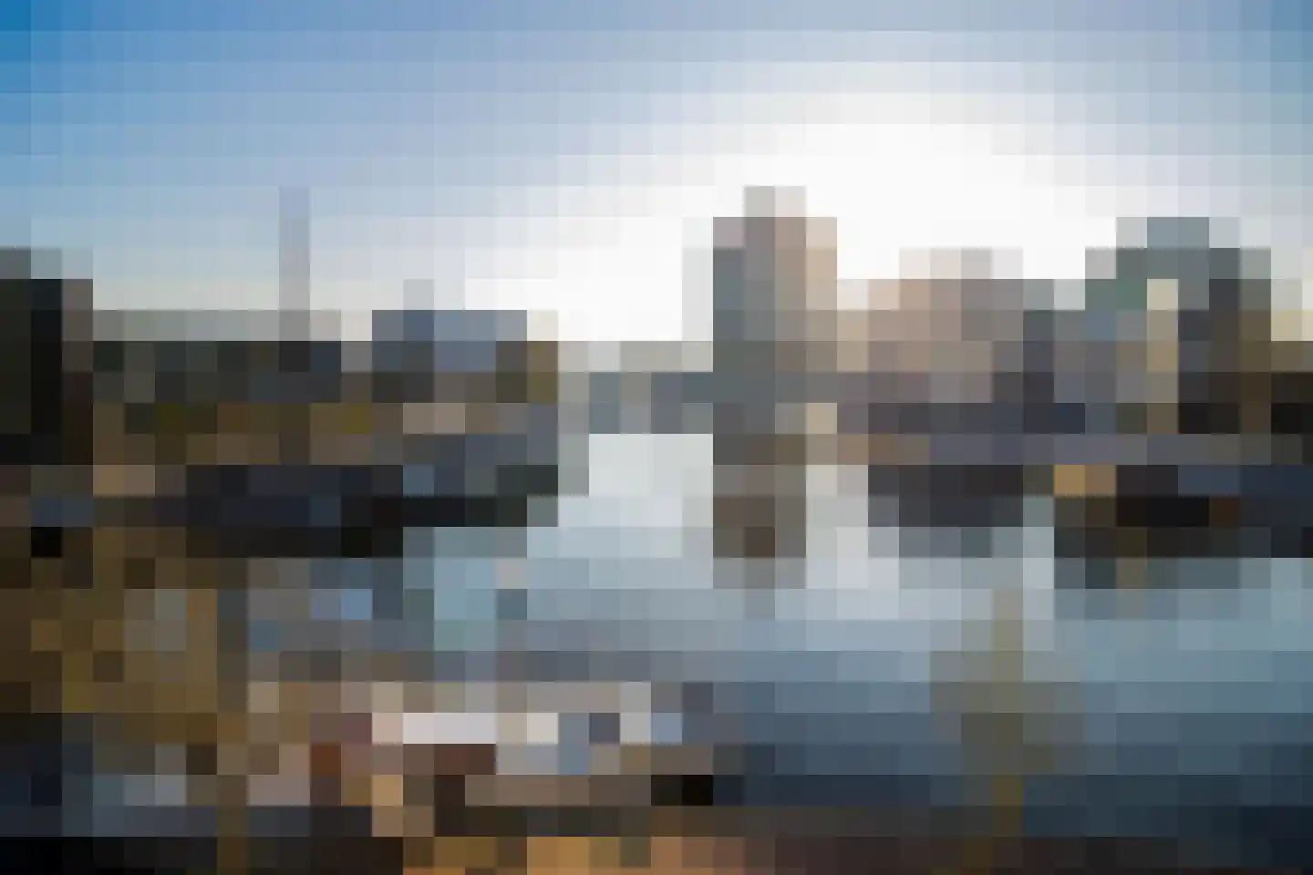 Westerkade 75 Leeuwarden thumbnail 4