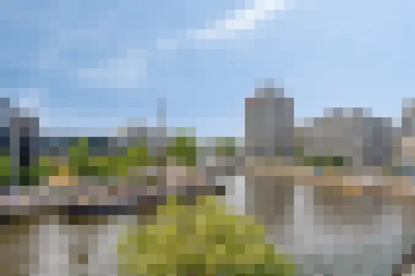Westerkade 77 Leeuwarden thumbnail 10