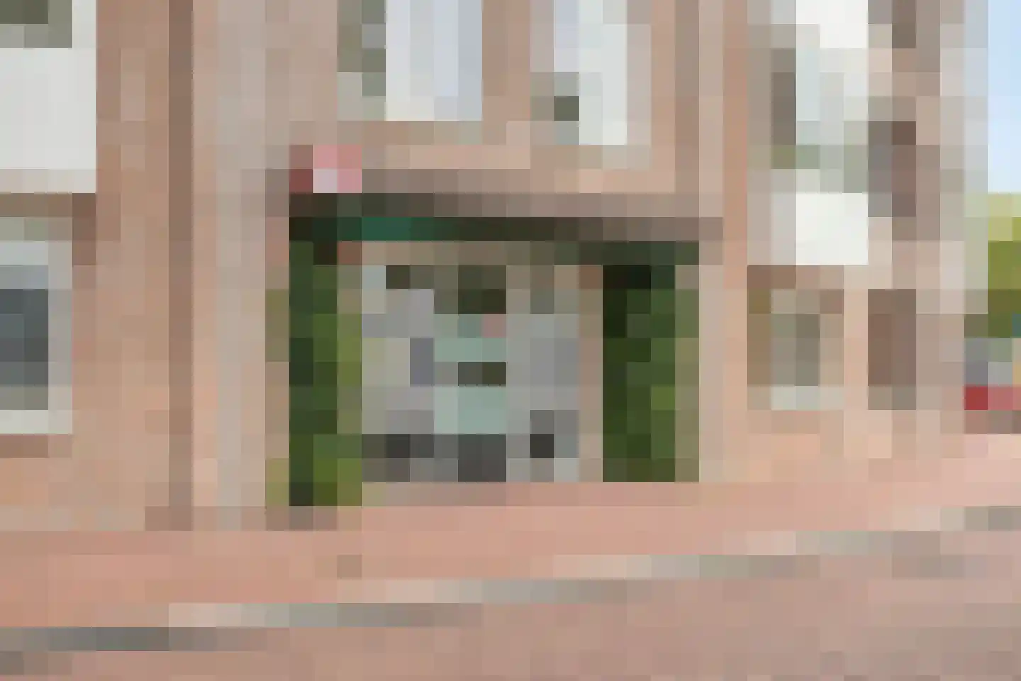 Westerkade 77 Leeuwarden thumbnail 23