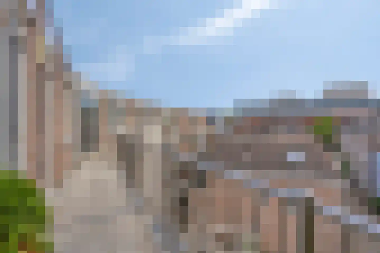 Westerkade 77 Leeuwarden thumbnail 26