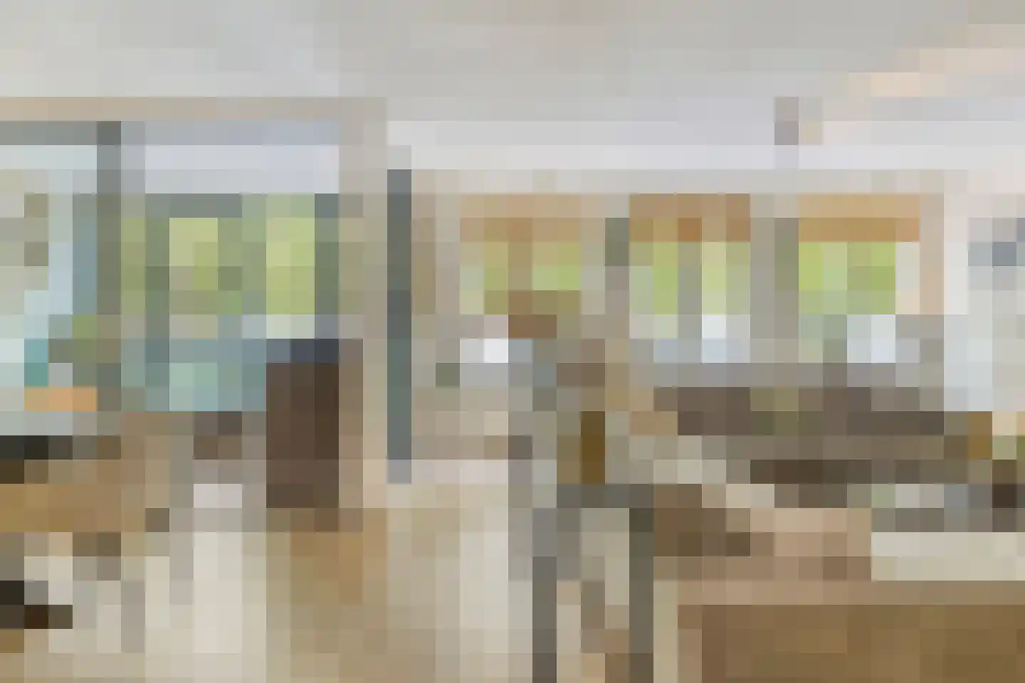 Westerkade 8 E Schiedam thumbnail 12