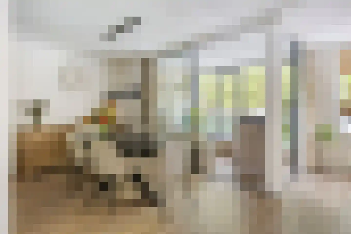 Westerkade 8 E Schiedam thumbnail 18