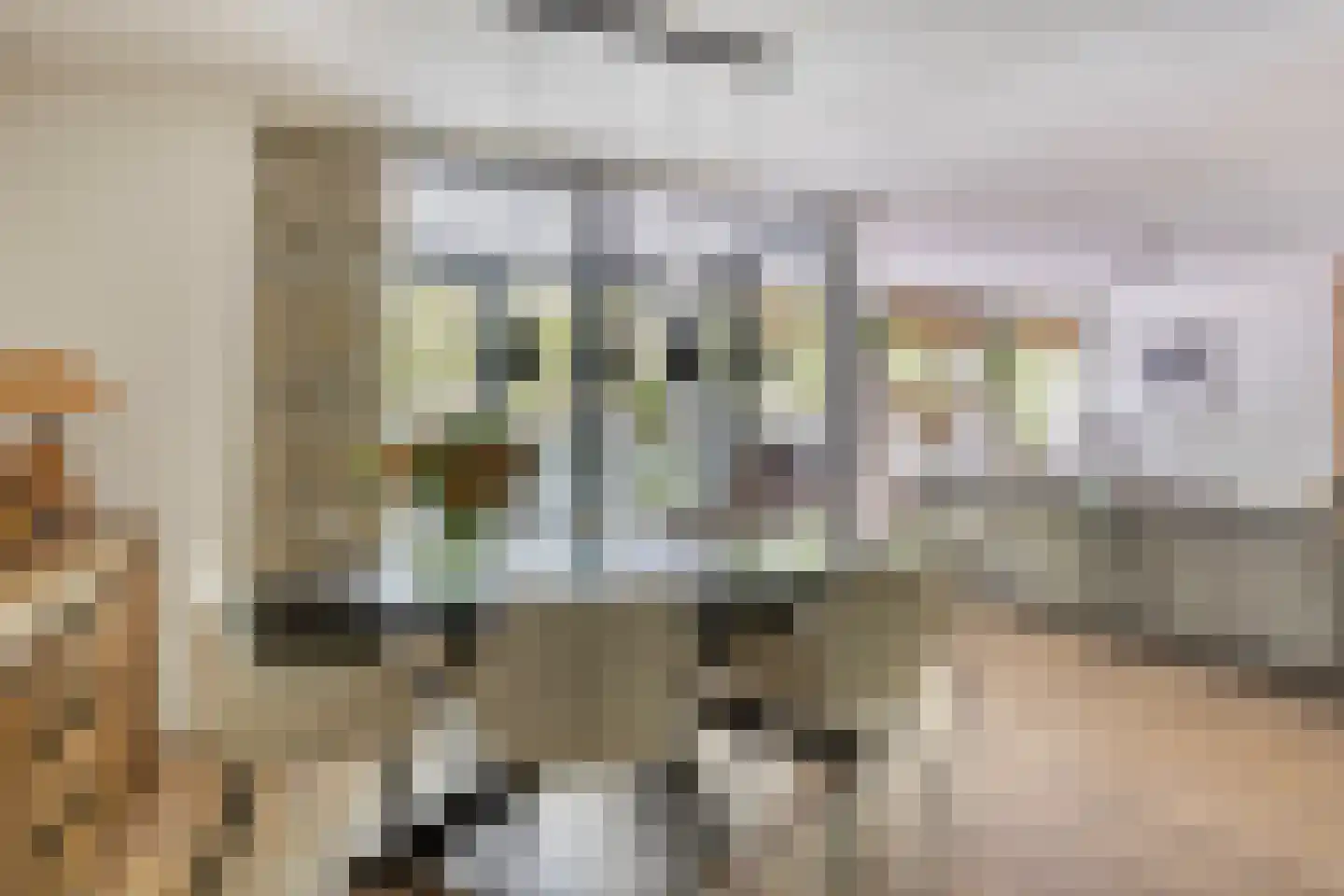Westerkade 8 E Schiedam thumbnail 20
