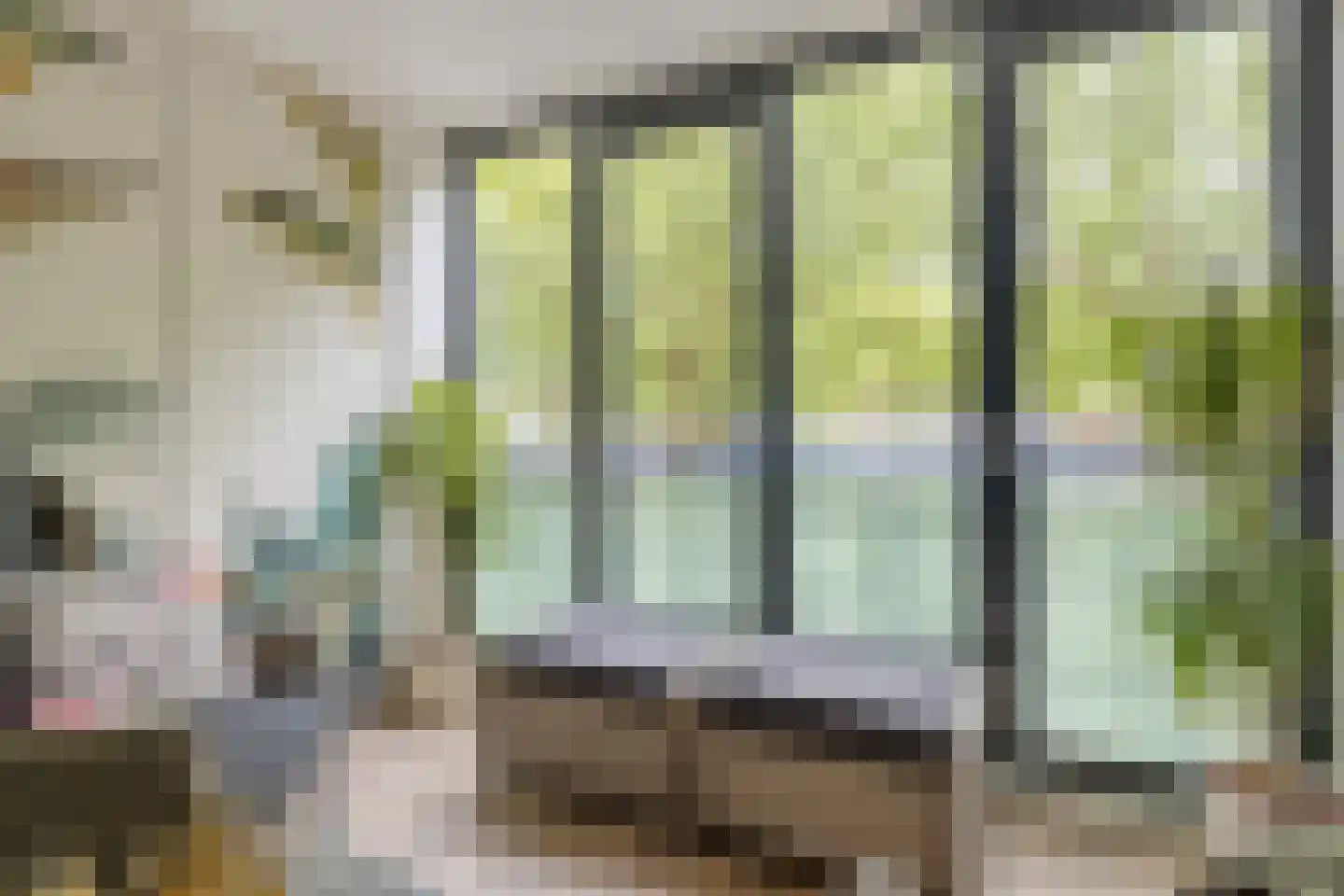 Westerkade 8 E Schiedam thumbnail 21
