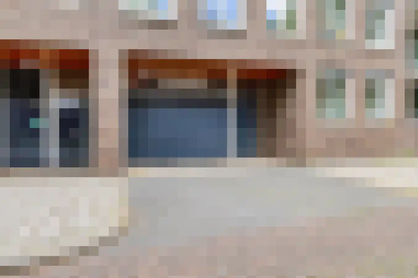 Westerkade 8 E Schiedam thumbnail 36