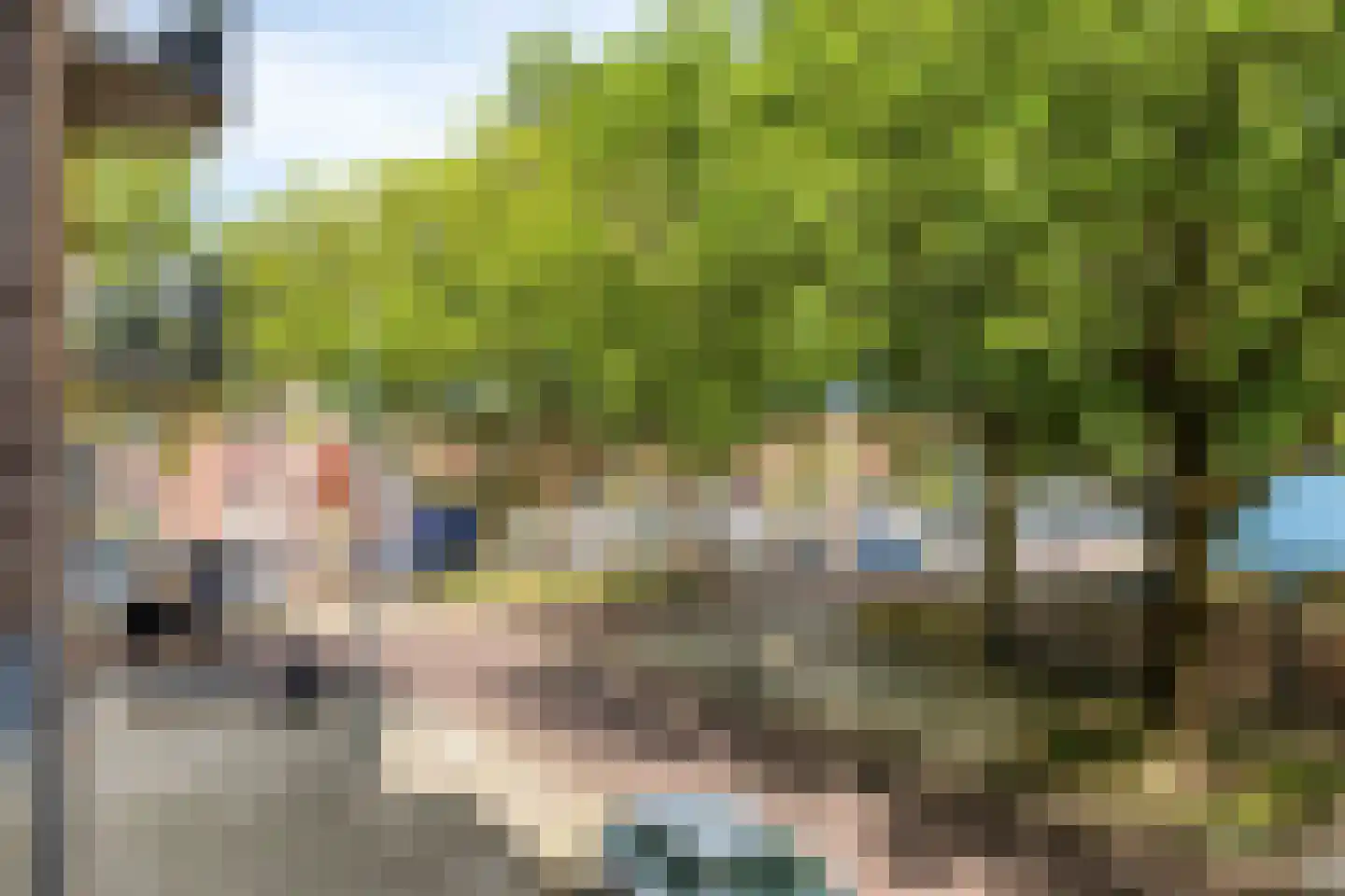 Westerkade 8 E Schiedam thumbnail 37
