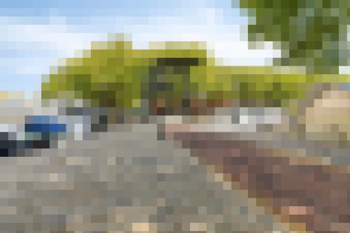 Westerkade 8 E Schiedam thumbnail 38