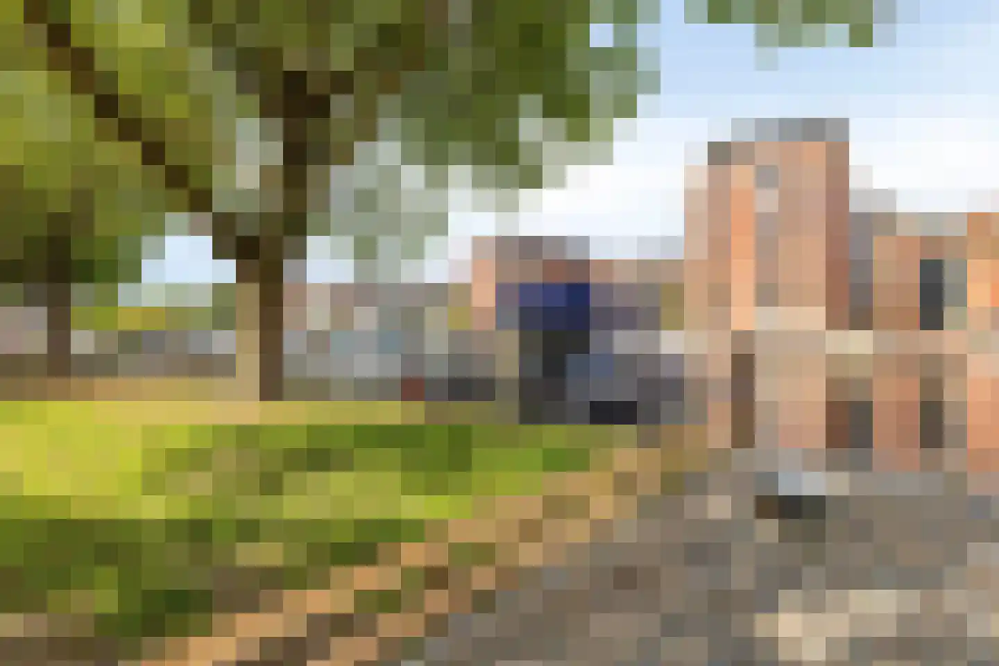 Westerkade 8 E Schiedam thumbnail 39
