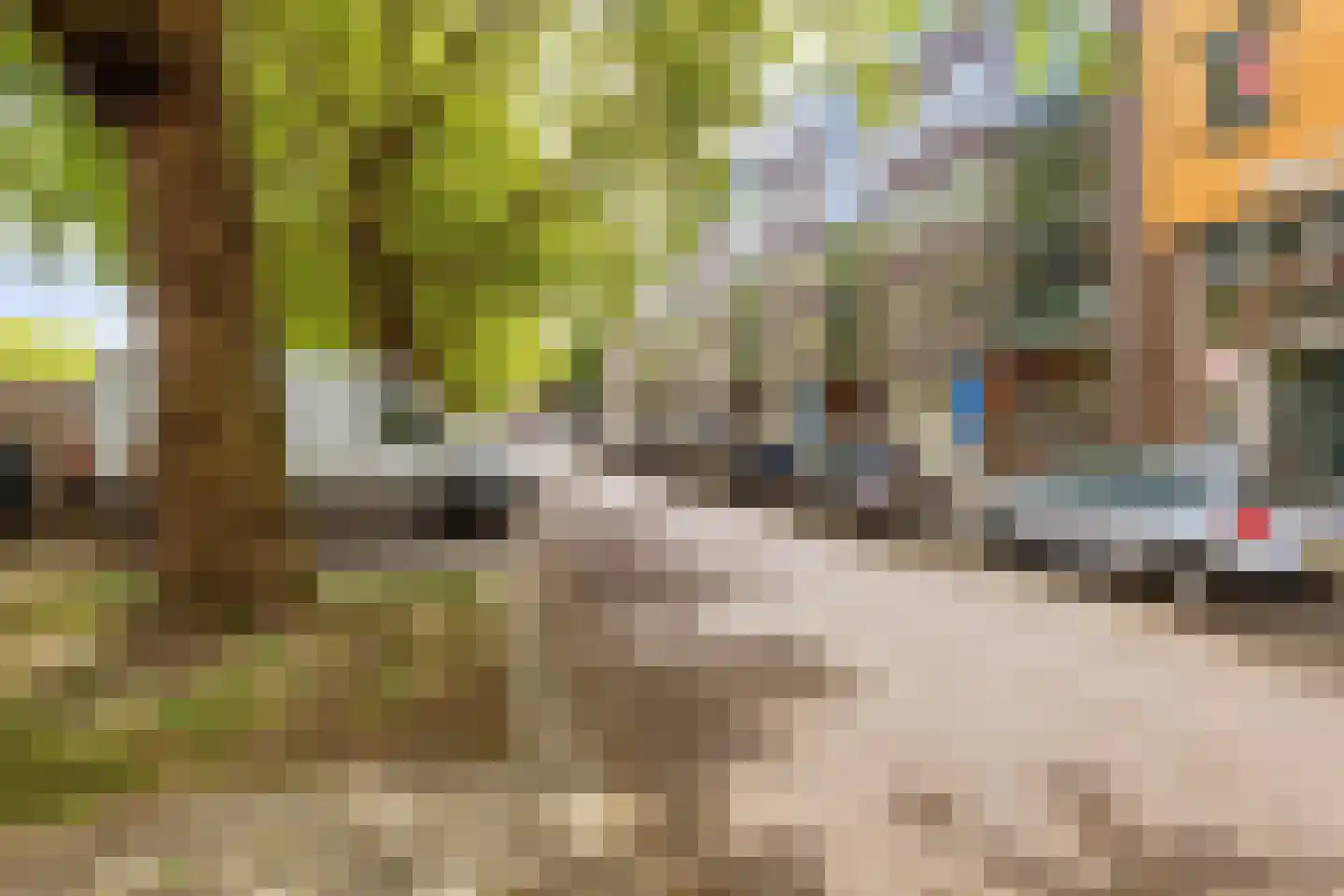 Westerkade 8 E Schiedam thumbnail 4