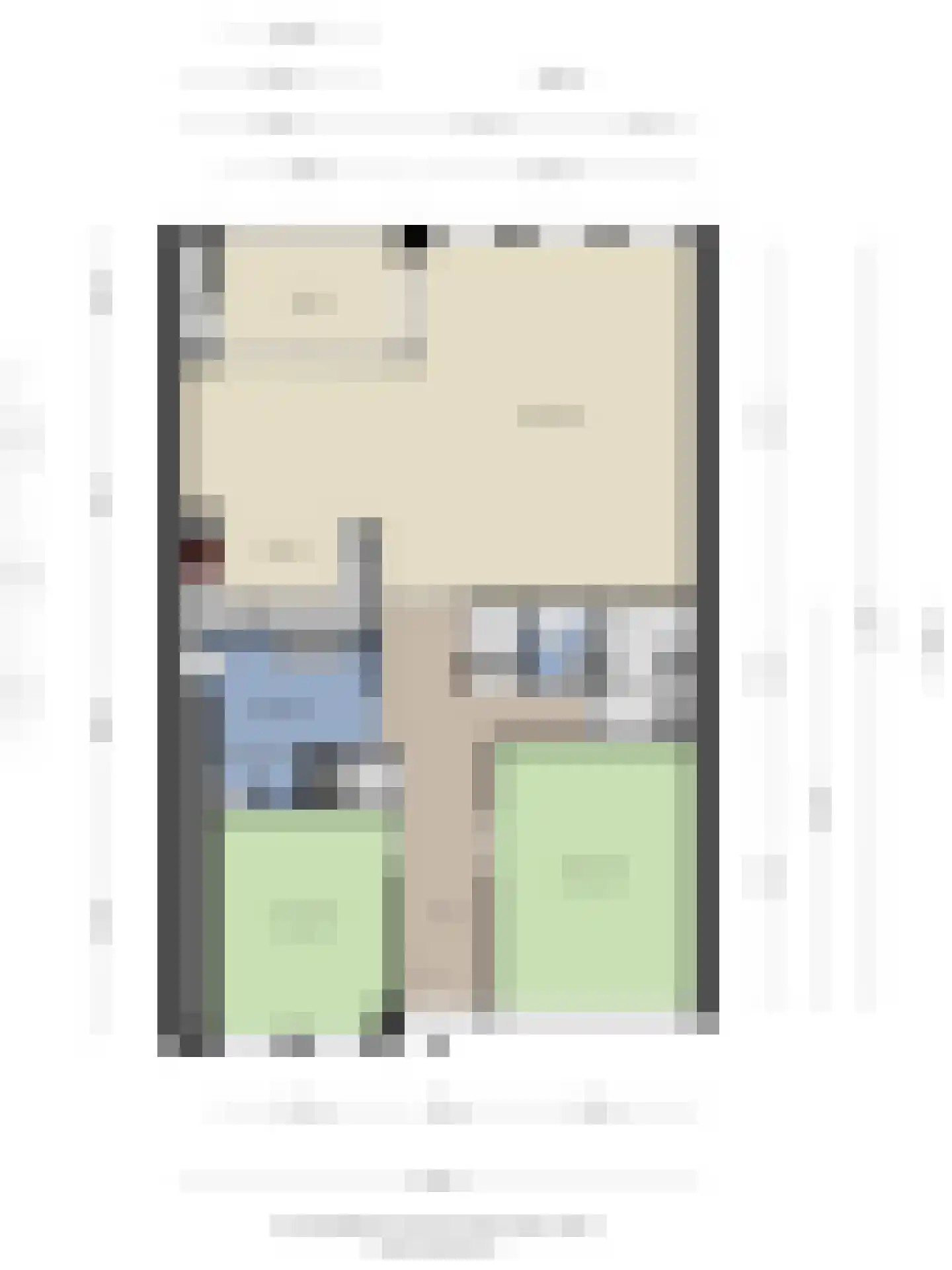 Westerkade 8 E Schiedam thumbnail 40