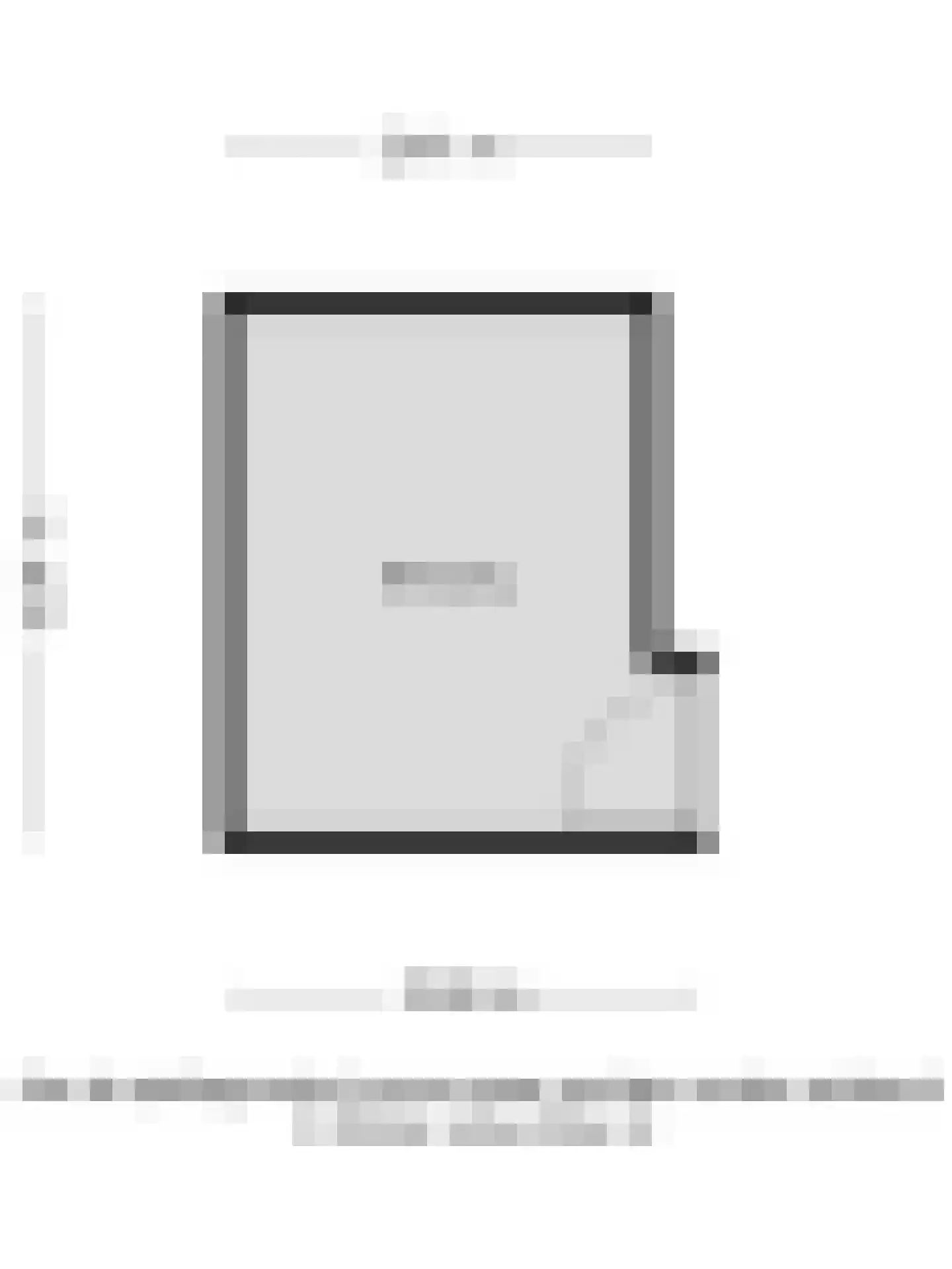 Westerkade 8 E Schiedam thumbnail 41