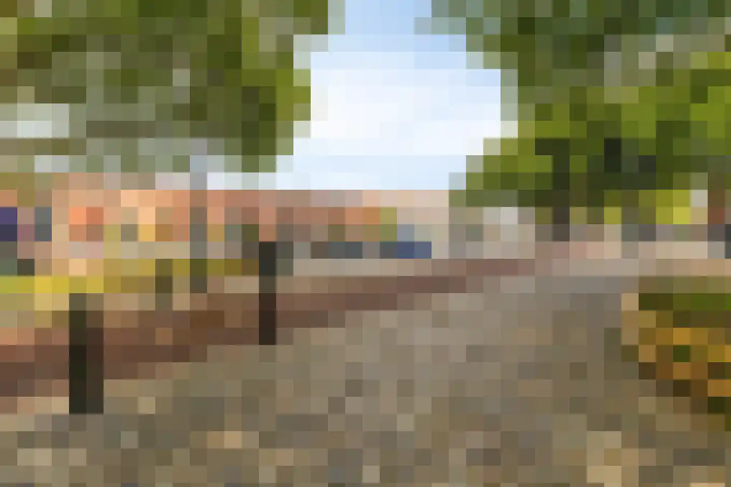 Westerkade 8 E Schiedam thumbnail 5