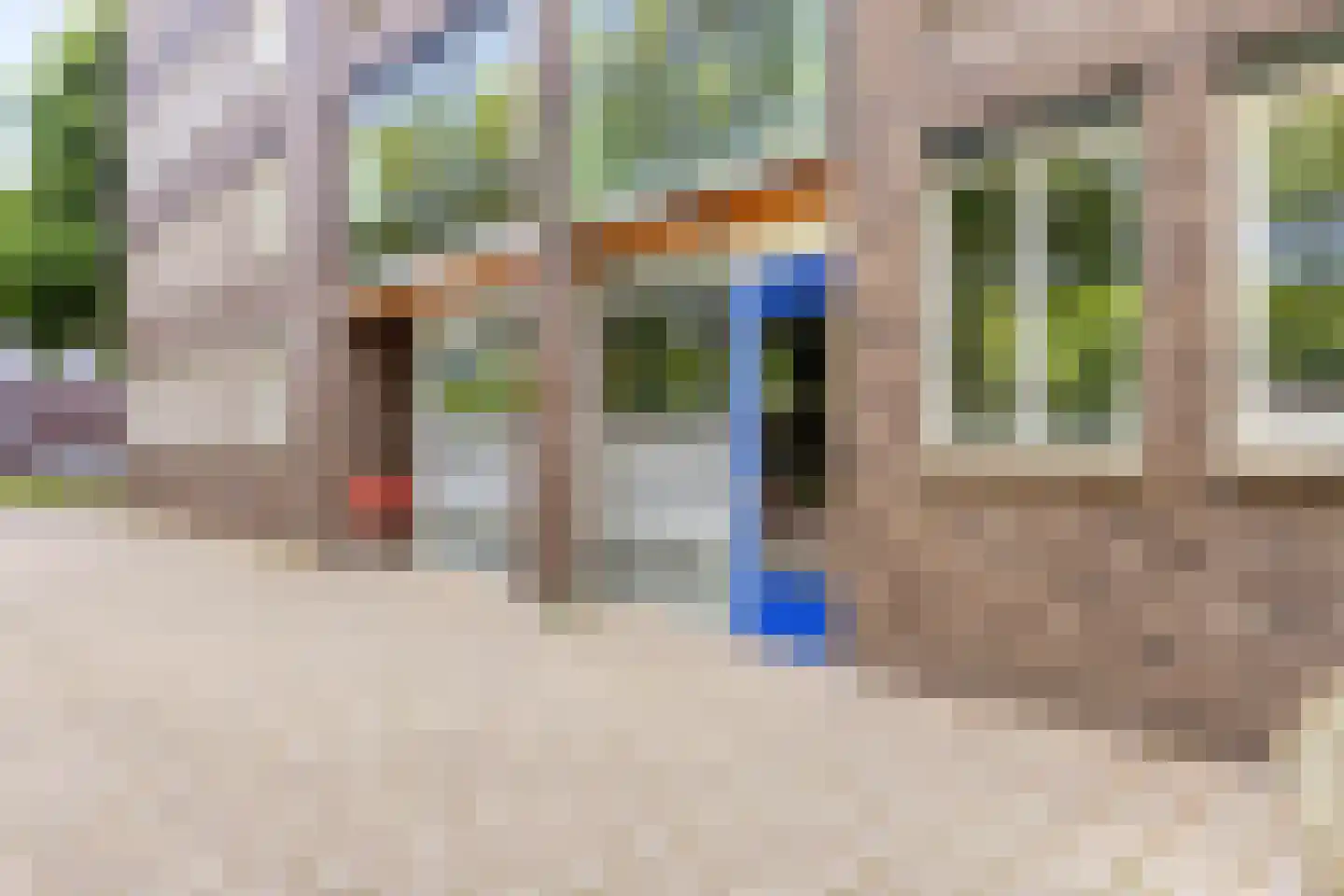 Westerkade 8 E Schiedam thumbnail 6