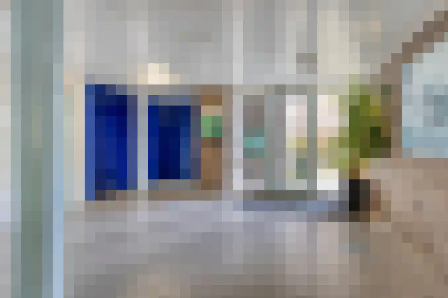 Westerkade 8 E Schiedam thumbnail 7