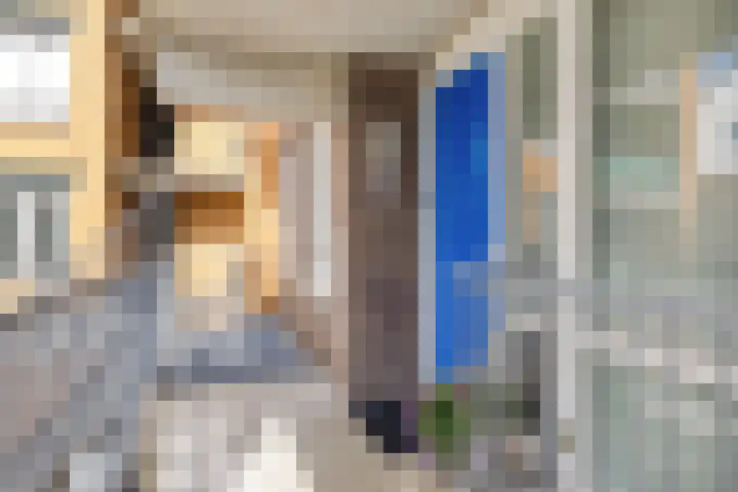 Westerkade 8 E Schiedam thumbnail 8