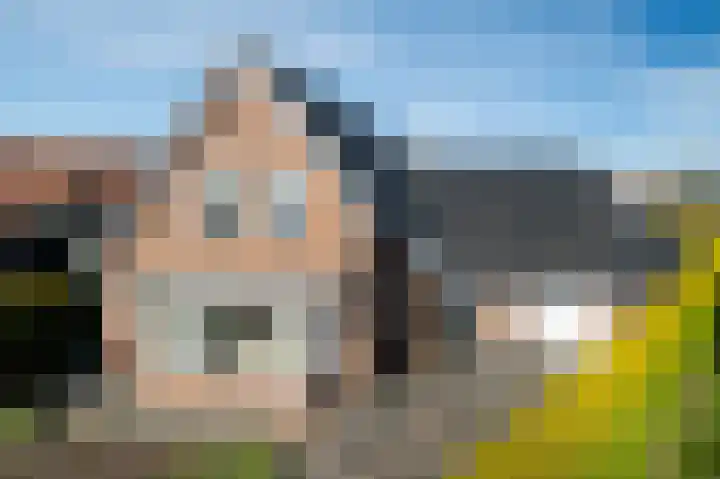 Westerkamp 10 in Deventer