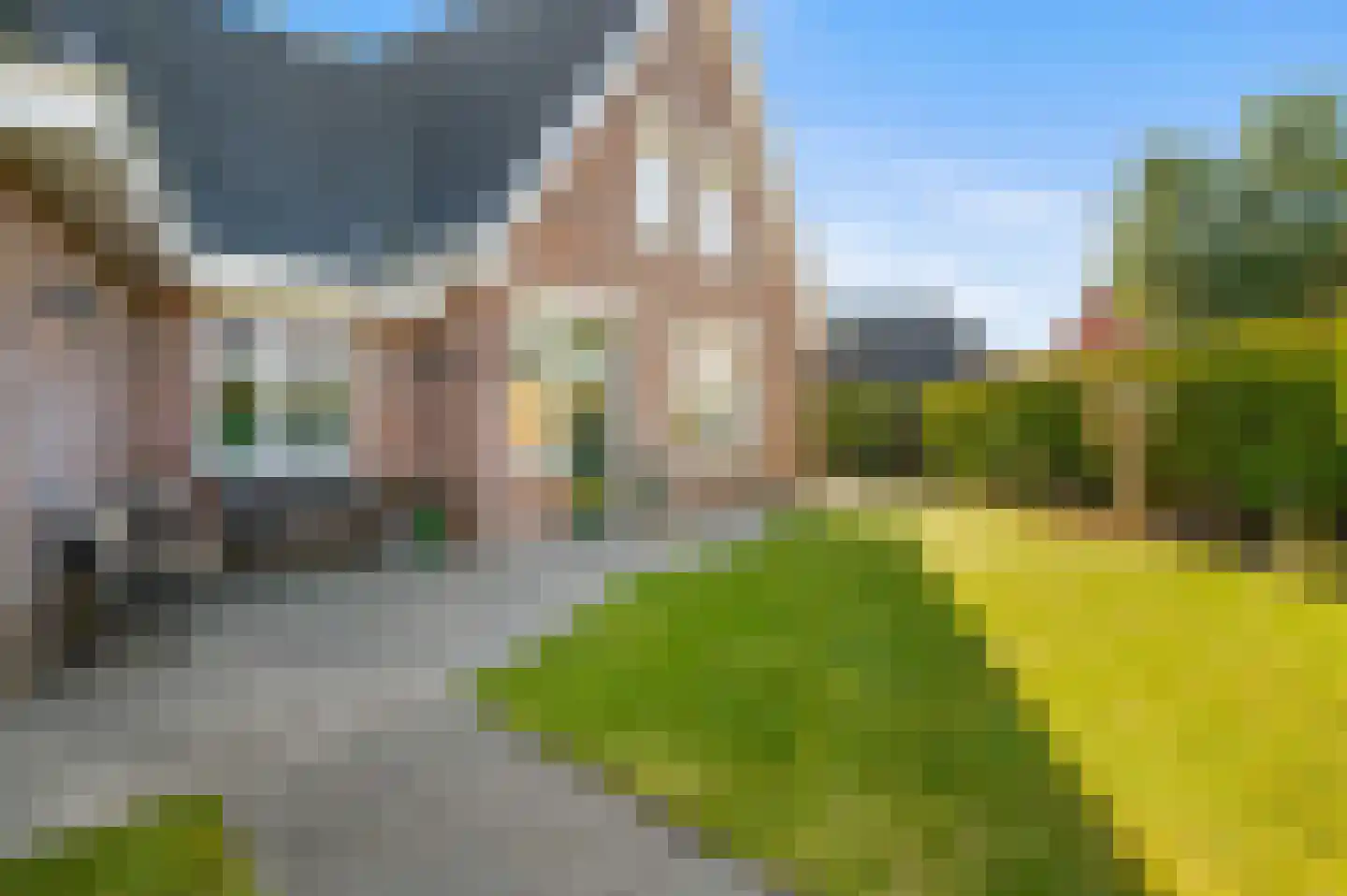Westerkamp 10 Deventer thumbnail 38