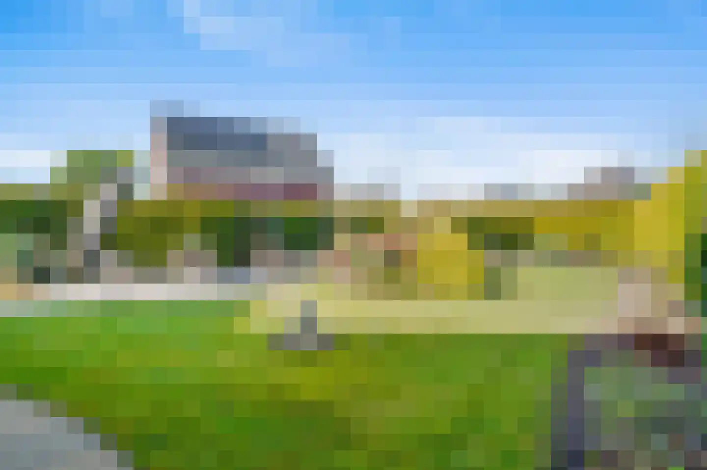 Westerkamp 10 Deventer thumbnail 39