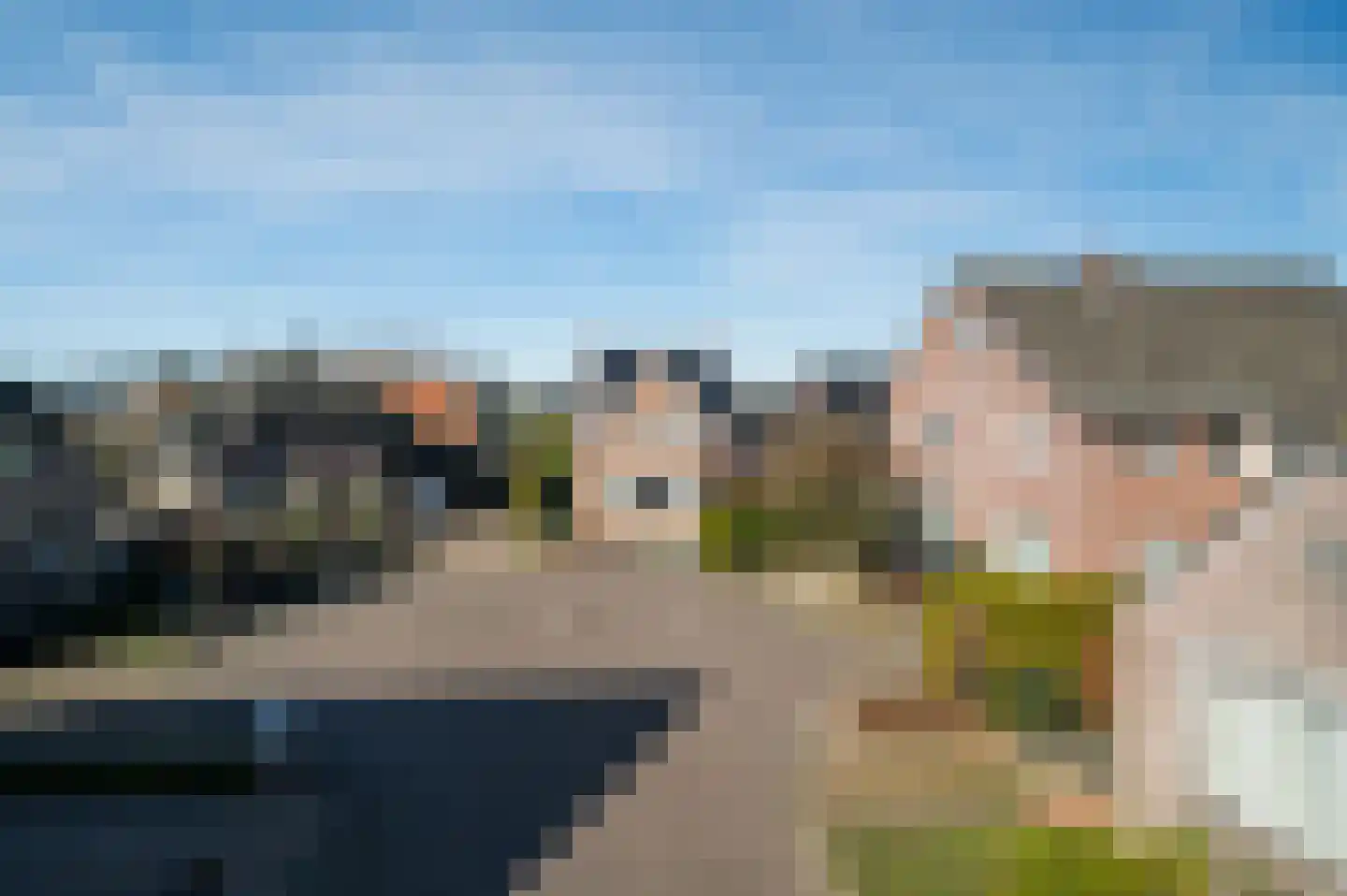 Westerkamp 10 Deventer thumbnail 47