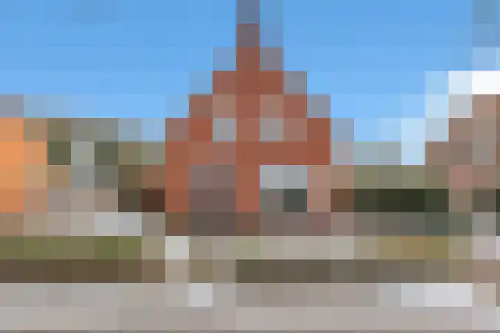 Westerkamp 18 in Sellingen