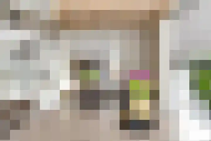 Westerkamp 18 Sellingen thumbnail 15