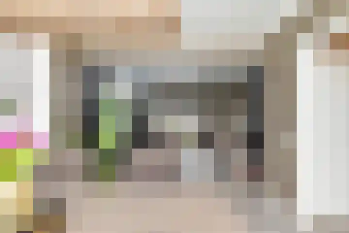 Westerkamp 18 Sellingen thumbnail 17