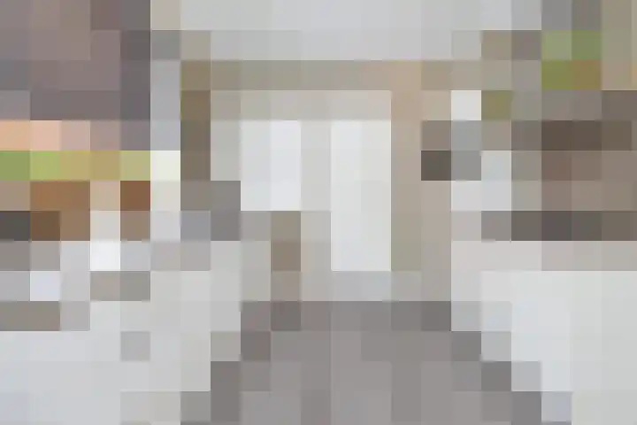 Westerkamp 18 Sellingen thumbnail 19