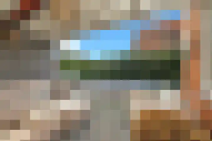 Westerkamp 18 Sellingen thumbnail 48