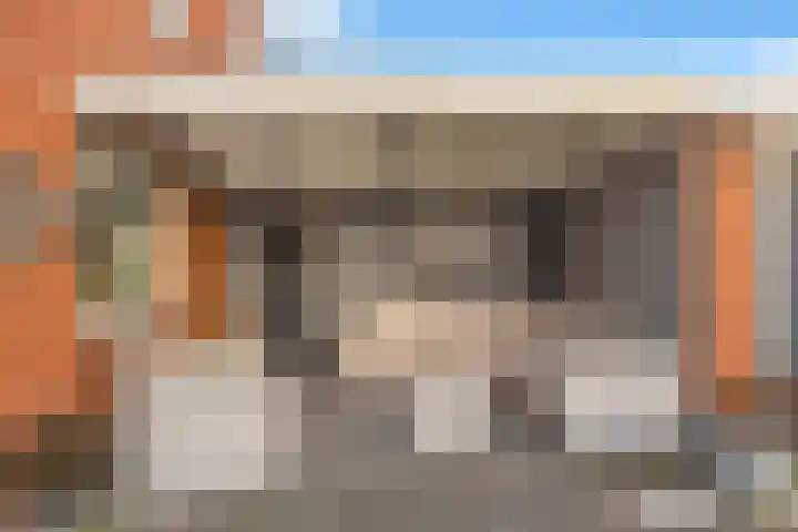 Westerkamp 18 Sellingen thumbnail 49