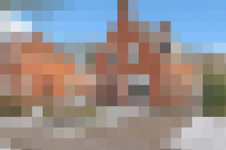 Westerkamp 18 Sellingen thumbnail 5