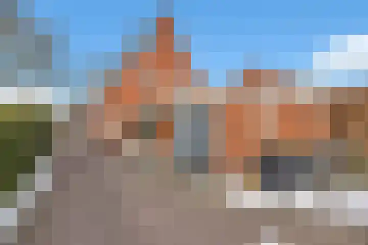 Westerkamp 18 Sellingen thumbnail 55