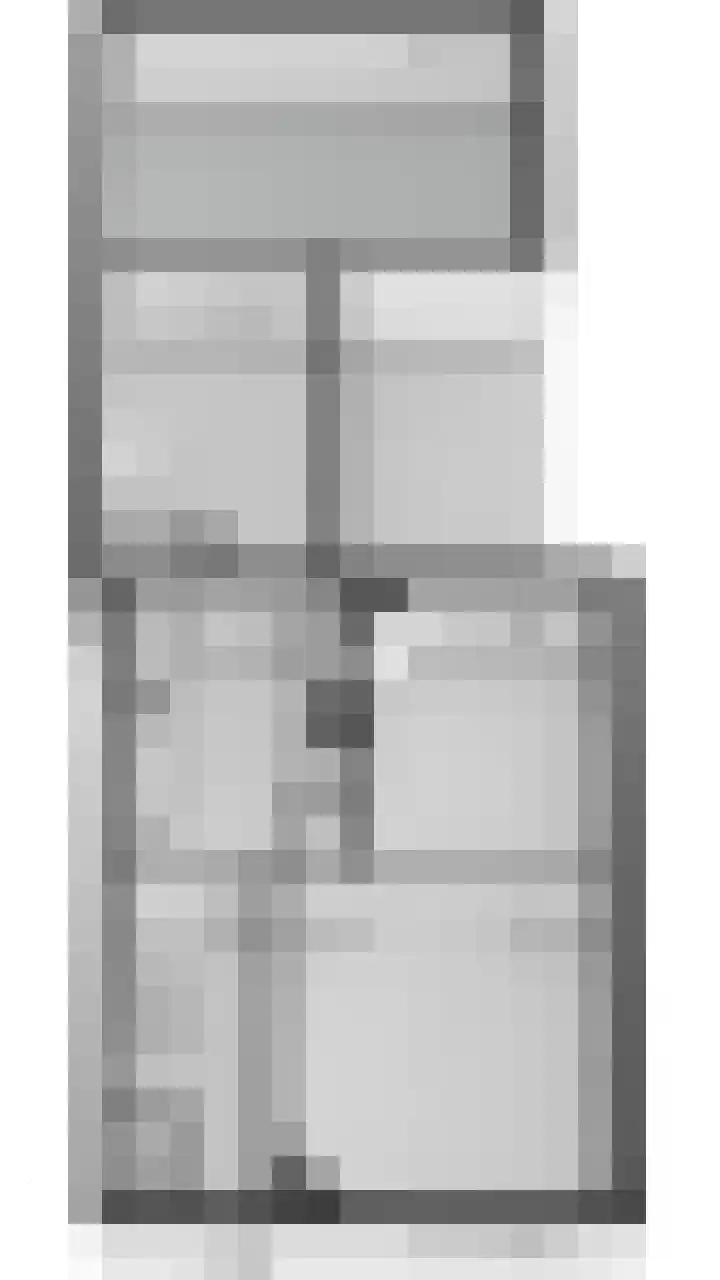 Westerkamp 18 Sellingen thumbnail 57