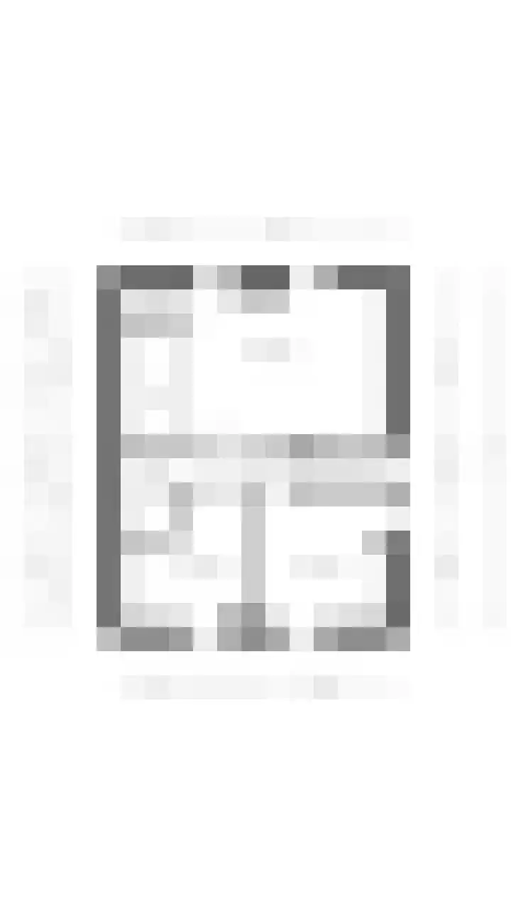 Westerkamp 18 Sellingen thumbnail 58
